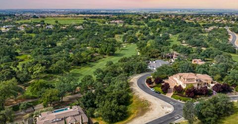 1550 Camino Verdera, Lincoln, CA 95648 Photo