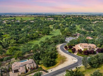 1550 Camino Verdera, Lincoln, CA 95648 Photo