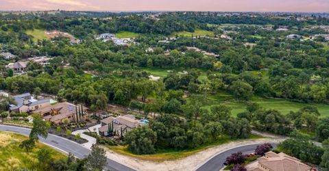 1550 Camino Verdera, Lincoln, CA 95648 Photo