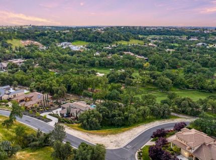 1550 Camino Verdera, Lincoln, CA 95648 Photo