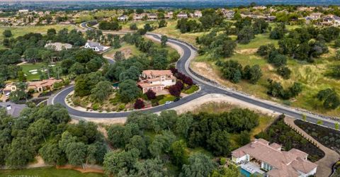 1550 Camino Verdera, Lincoln, CA 95648 Photo