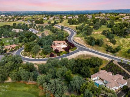 1550 Camino Verdera, Lincoln, CA 95648 Photo