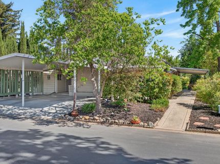 6704 Alden Ln, Citrus Heights, CA 95610 Photo