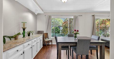 6704 Alden Ln, Citrus Heights, CA 95610 Photo