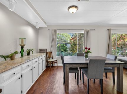 6704 Alden Ln, Citrus Heights, CA 95610 Photo