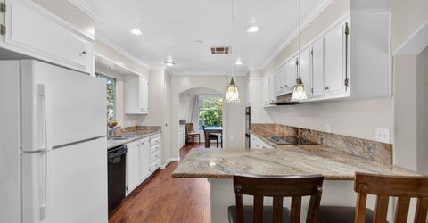 6704 Alden Ln, Citrus Heights, CA 95610 Photo