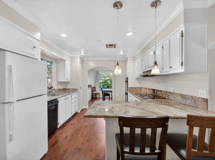 6704 Alden Ln, Citrus Heights, CA 95610 Photo