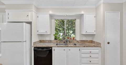 6704 Alden Ln, Citrus Heights, CA 95610 Photo