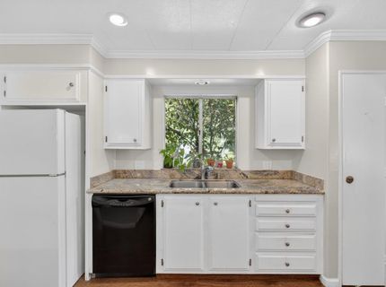 6704 Alden Ln, Citrus Heights, CA 95610 Photo