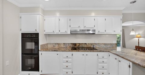 6704 Alden Ln, Citrus Heights, CA 95610 Photo