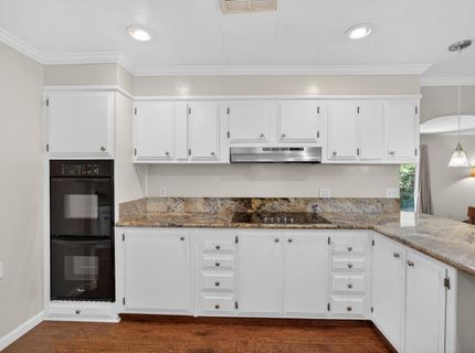 6704 Alden Ln, Citrus Heights, CA 95610 Photo