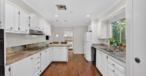 6704 Alden Ln, Citrus Heights, CA 95610 Photo