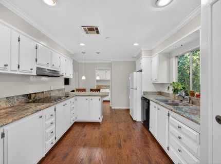 6704 Alden Ln, Citrus Heights, CA 95610 Photo