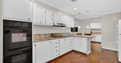 6704 Alden Ln, Citrus Heights, CA 95610 Photo