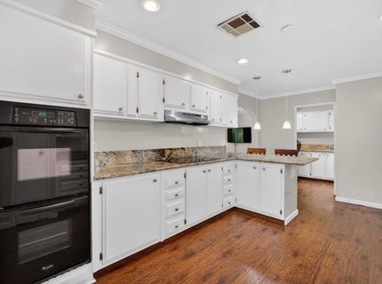 6704 Alden Ln, Citrus Heights, CA 95610 Photo