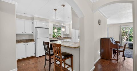 6704 Alden Ln, Citrus Heights, CA 95610 Photo