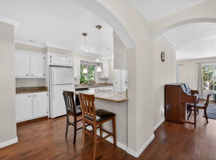 6704 Alden Ln, Citrus Heights, CA 95610 Photo