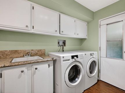 6704 Alden Ln, Citrus Heights, CA 95610 Photo