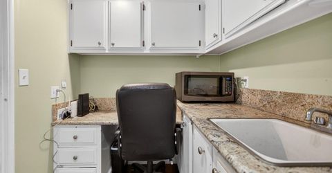 6704 Alden Ln, Citrus Heights, CA 95610 Photo