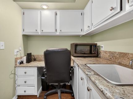 6704 Alden Ln, Citrus Heights, CA 95610 Photo