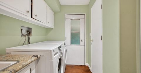 6704 Alden Ln, Citrus Heights, CA 95610 Photo