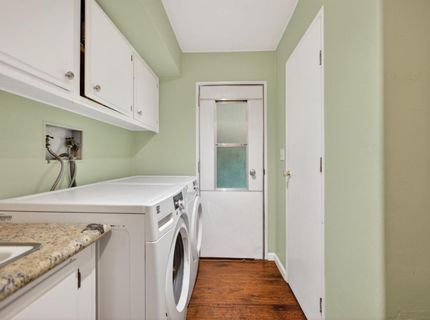 6704 Alden Ln, Citrus Heights, CA 95610 Photo