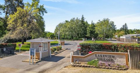 6704 Alden Ln, Citrus Heights, CA 95610 Photo