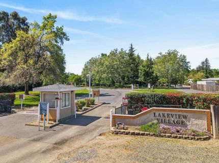 6704 Alden Ln, Citrus Heights, CA 95610 Photo