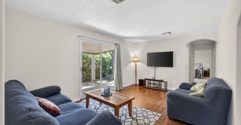 6704 Alden Ln, Citrus Heights, CA 95610 Photo