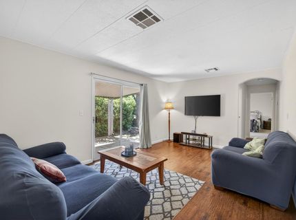 6704 Alden Ln, Citrus Heights, CA 95610 Photo