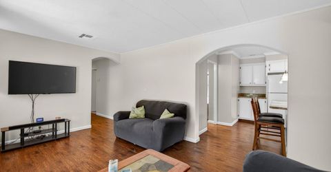 6704 Alden Ln, Citrus Heights, CA 95610 Photo