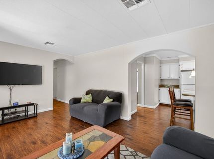 6704 Alden Ln, Citrus Heights, CA 95610 Photo