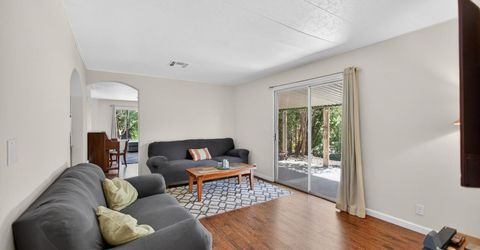 6704 Alden Ln, Citrus Heights, CA 95610 Photo