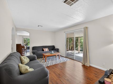 6704 Alden Ln, Citrus Heights, CA 95610 Photo