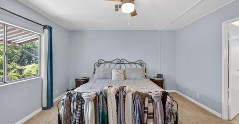 6704 Alden Ln, Citrus Heights, CA 95610 Photo