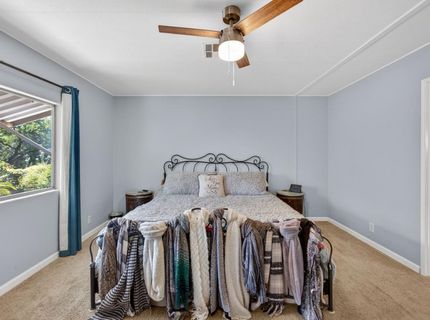 6704 Alden Ln, Citrus Heights, CA 95610 Photo