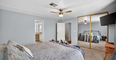 6704 Alden Ln, Citrus Heights, CA 95610 Photo