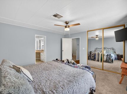 6704 Alden Ln, Citrus Heights, CA 95610 Photo