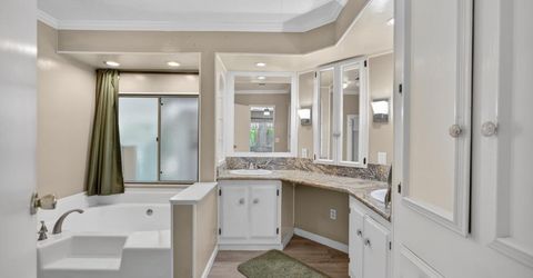 6704 Alden Ln, Citrus Heights, CA 95610 Photo