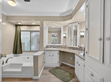 6704 Alden Ln, Citrus Heights, CA 95610 Photo