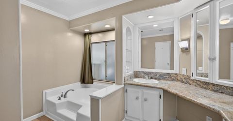 6704 Alden Ln, Citrus Heights, CA 95610 Photo