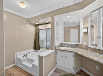 6704 Alden Ln, Citrus Heights, CA 95610 Photo