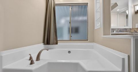 6704 Alden Ln, Citrus Heights, CA 95610 Photo