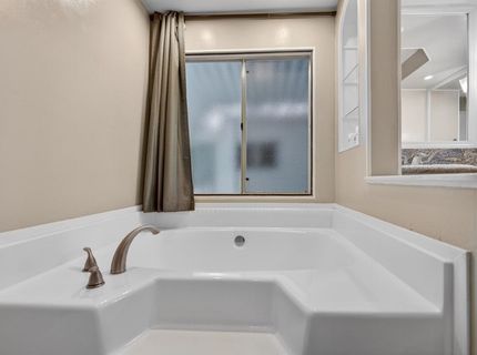 6704 Alden Ln, Citrus Heights, CA 95610 Photo