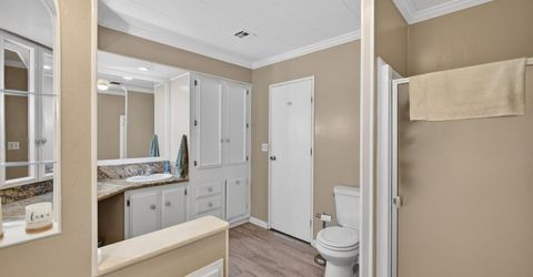 6704 Alden Ln, Citrus Heights, CA 95610 Photo