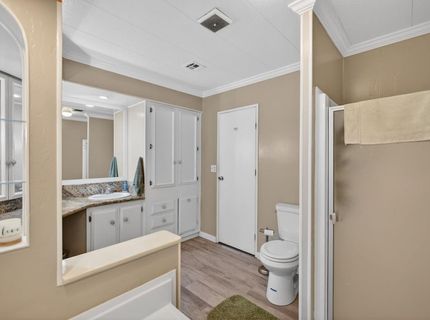 6704 Alden Ln, Citrus Heights, CA 95610 Photo