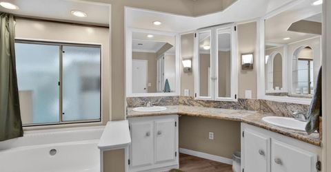 6704 Alden Ln, Citrus Heights, CA 95610 Photo