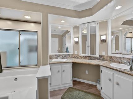 6704 Alden Ln, Citrus Heights, CA 95610 Photo