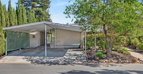 6704 Alden Ln, Citrus Heights, CA 95610 Photo