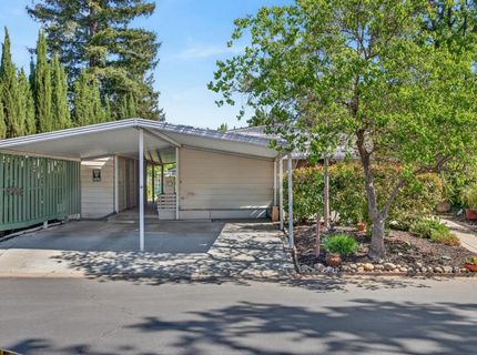 6704 Alden Ln, Citrus Heights, CA 95610 Photo